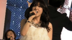 Bada - I Dreamed A Dream