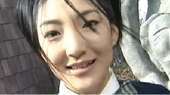 Eugene,S.E.S,SHOO,Bada - 节目分析SES美貌 1998
