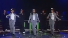 Eugene,S.E.S,SHOO,Bada - 成功的原因 1998