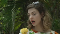 Hannah Cohen - Fake It