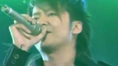 GLAY - Blue Jean