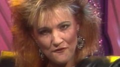 Roxette - Neverending Love