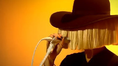 Sia - Sia,Big Girls Cry