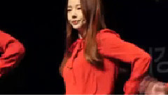EXID - Up&Down