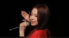 EXID - Up&Down 不同角度