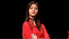 EXID - 每夜