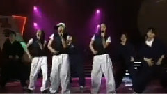 S.E.S - Oh! My Love 鸭舌帽版