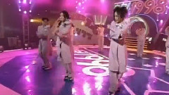 S.E.S - Oh! My Love&Dreams Come True