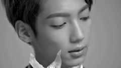Boyfriend - 赵荣旻赵光旻生日快乐