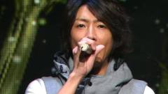 岚 - Dear Snow