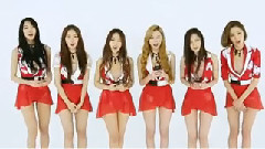 Dal★shabet - JOKER