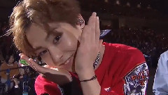 EXO - EXO日本FanMeeting动员5万5000人