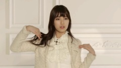 秀智(miss A) - Roem 2013 Spring Lovely Miss A!