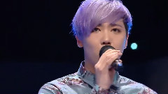 李洪基(FTISLAND) - 分手之后