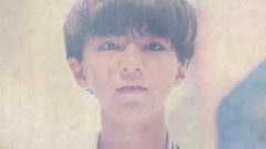 TFBOYS - 醉赤壁