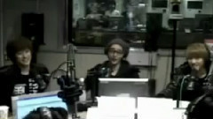 FTISLAND - Singing Trot