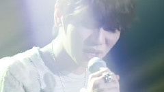 K.Will - 花开 - CLUB99 15/04/09 中文字幕