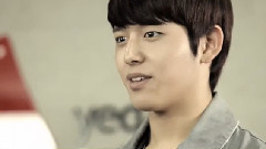 C-Clown - 害怕疏远 - CSI 采访
