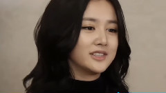SPICA - Lonely - CSI 采访