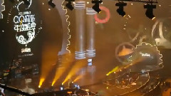 TFBOYS - 年度最受欢迎华语组合