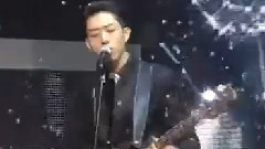 CNBLUE - 不眠夜