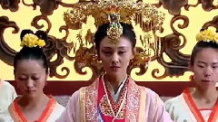郑爽,马天宇 - 泼茶香