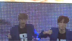 EXO-K,EXO,朴灿烈(EXO) - CALL ME BABY