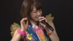 AKB48,NMB48 - NMB48 M2 LOD 1800 Reset公演 (山田菜々生誕+卒業祭)