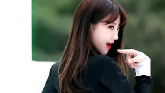 Nine Muses - DRAMA