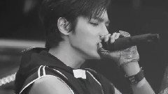 SMROOKIES - Monster