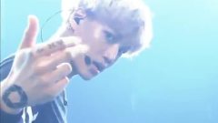 EXO - Growl