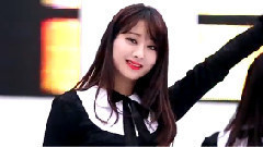 Nine Muses - DOLLS
