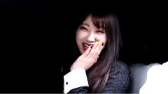 Nine Muses - 上下班