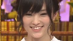AKB48,NMB48,山本彩 - 今夜くらべてみました