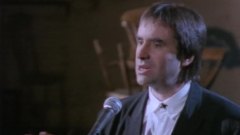Chris De Burgh - Missing You