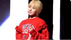 WENDY(Red Velvet),Red Velvet - Best of Best PH Candy