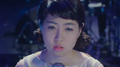 沈恩珍 - White Butterfly
