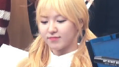 WENDY(Red Velvet),Red Velvet - 两点出逃