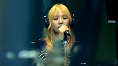 WENDY(Red Velvet) - Ice Cream Cake & Automatic