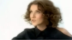 Celine Dion,Marc Dupre - Sous le vent