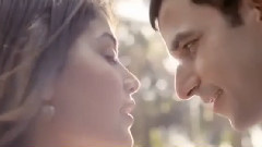 音乐短片 - Addio