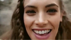 音乐短片 - Une Histoire D'amour