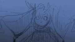 初音未来,VOCALOID家族 - 深海少女