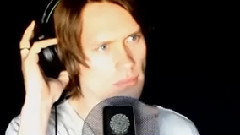 PelleK - Phantom Of The Opera