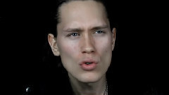 PelleK - Slow Love Slow