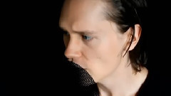PelleK - Over The Hills And Far Away