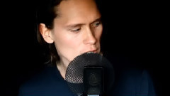 PelleK - The Islander