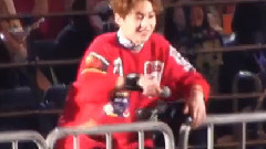 EXO,XIUMIN(EXO) - XIUMIN In Japan萌点集合