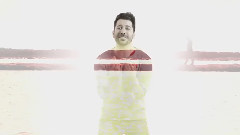 Javi Soleil - Mi Sueño Roto