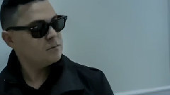 Rompan Filas